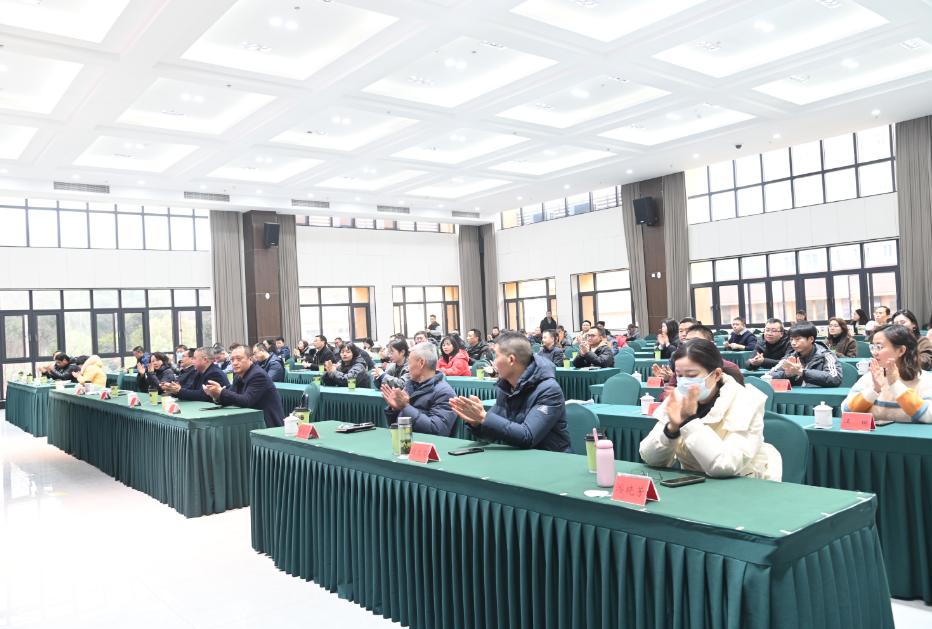 情人節(jié)別樣體驗(yàn)，健康快樂(lè)無(wú)邊